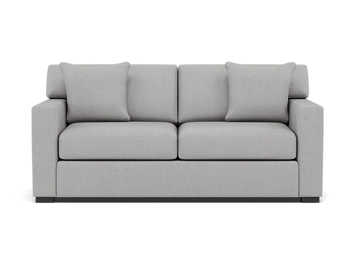 Echo Apartment Sofa